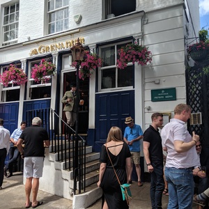 IMG_20190705_083129.jpg